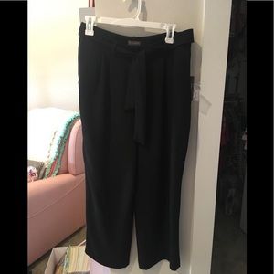 Vince Camuto dress pants size 4